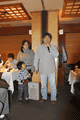 IMG_9524.gif