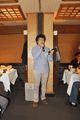 IMG_9528.gif