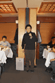 IMG_9530.gif