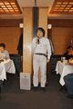 IMG_9533.gif