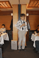 IMG_9536.gif