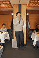 IMG_9538.gif