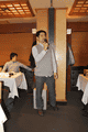 IMG_9540.gif