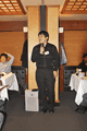 IMG_9542.gif