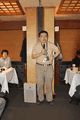 IMG_9544.gif