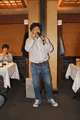 IMG_9546.gif