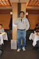 IMG_9548.gif