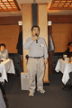 IMG_9550.gif