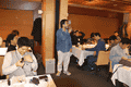 IMG_9553.gif