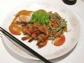 IMG_0570.gif