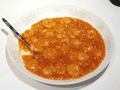 IMG_0572.gif