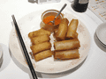 IMG_0578.gif