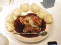 IMG_0580.gif