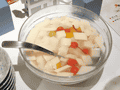 IMG_0584.gif