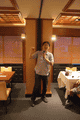 IMG_2423.gif