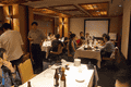 IMG_2425.gif