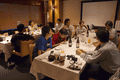 IMG_2427.gif