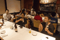 IMG_2429.gif