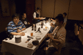 IMG_2431.gif