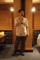 IMG_2435.gif