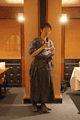 IMG_2439.gif