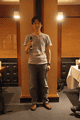 IMG_2441.gif
