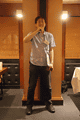 IMG_2443.gif