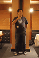 IMG_2447.gif