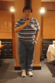 IMG_2451.gif