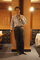 IMG_2456.gif