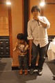 IMG_2464.gif