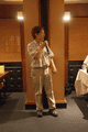 IMG_2466.gif