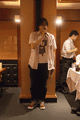 IMG_2469.gif
