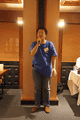 IMG_2479.gif