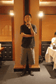 IMG_2483.gif