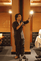 IMG_2490.gif