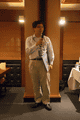 IMG_2494.gif