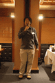 IMG_2497.gif