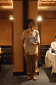 IMG_2501.gif