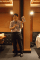 IMG_2504.gif