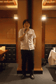 IMG_2505.gif
