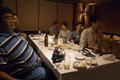 IMG_2509.gif