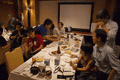 IMG_2511.gif