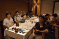 IMG_2513.gif