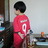 charl_