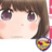togawa