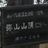 yuukim