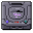 v_saturn