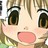 miyaken
