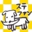 inu_hito